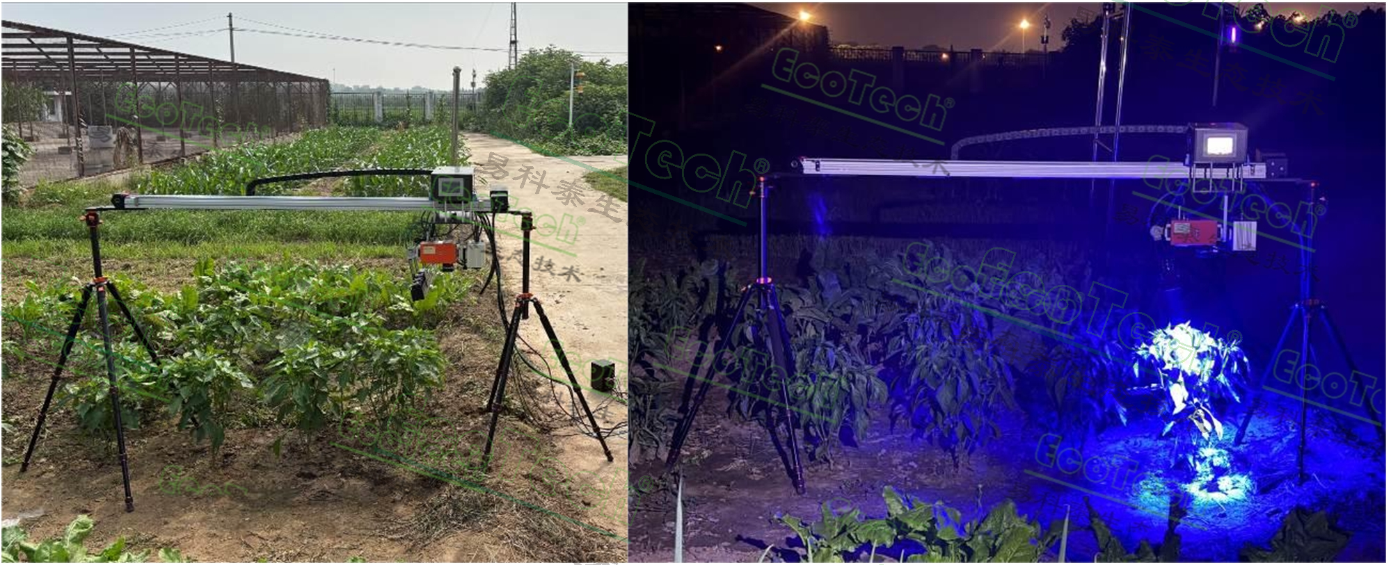 77779193永利官网(集团)有限公司