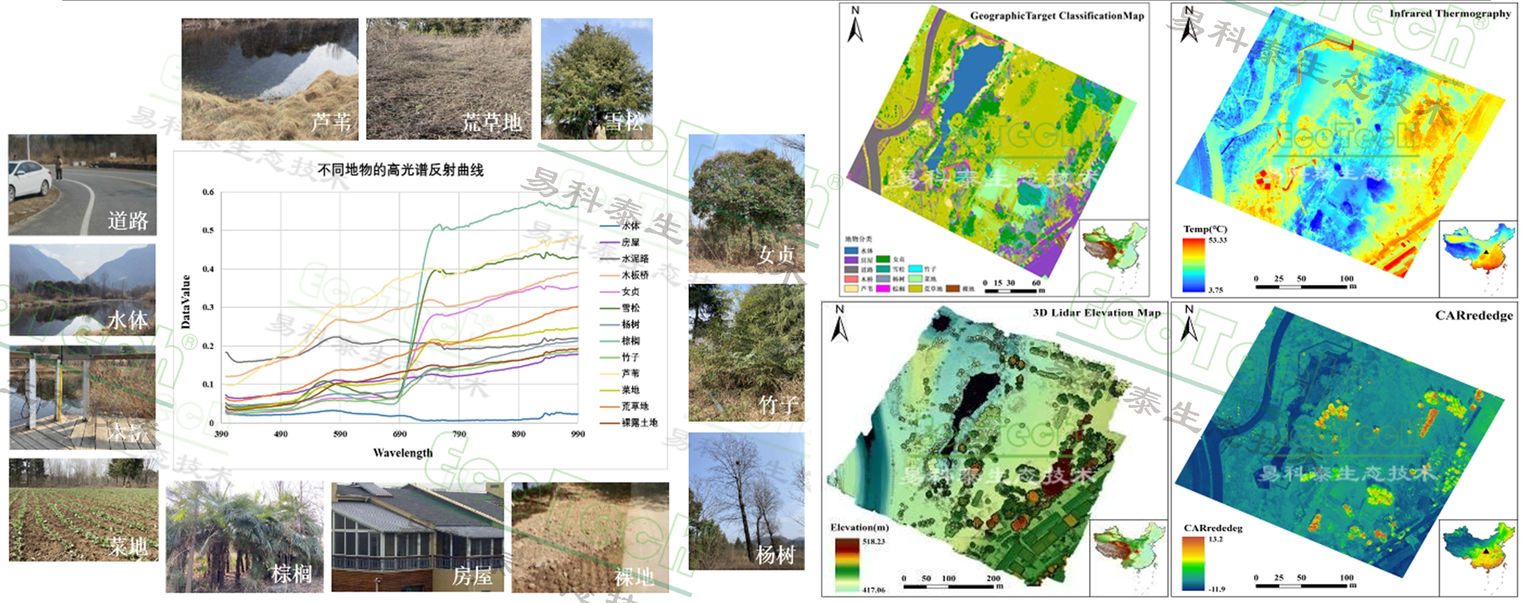 77779193永利官网(集团)有限公司