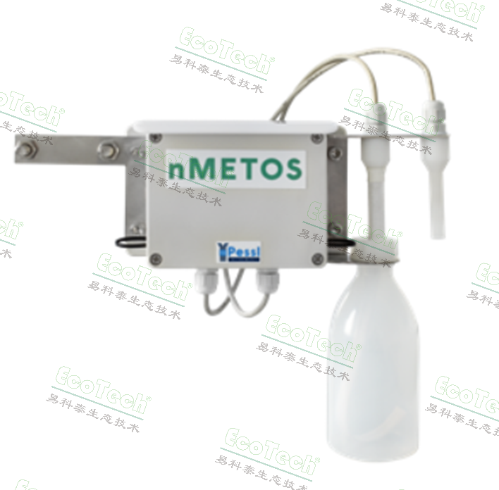 77779193永利官网(集团)有限公司