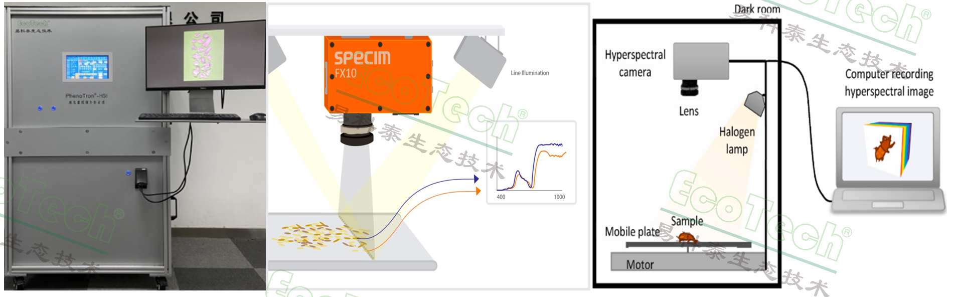 77779193永利官网(集团)有限公司