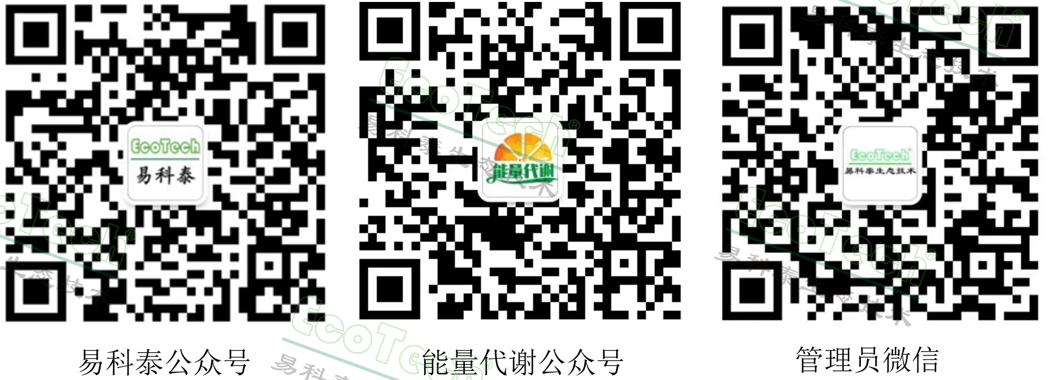 77779193永利官网(集团)有限公司