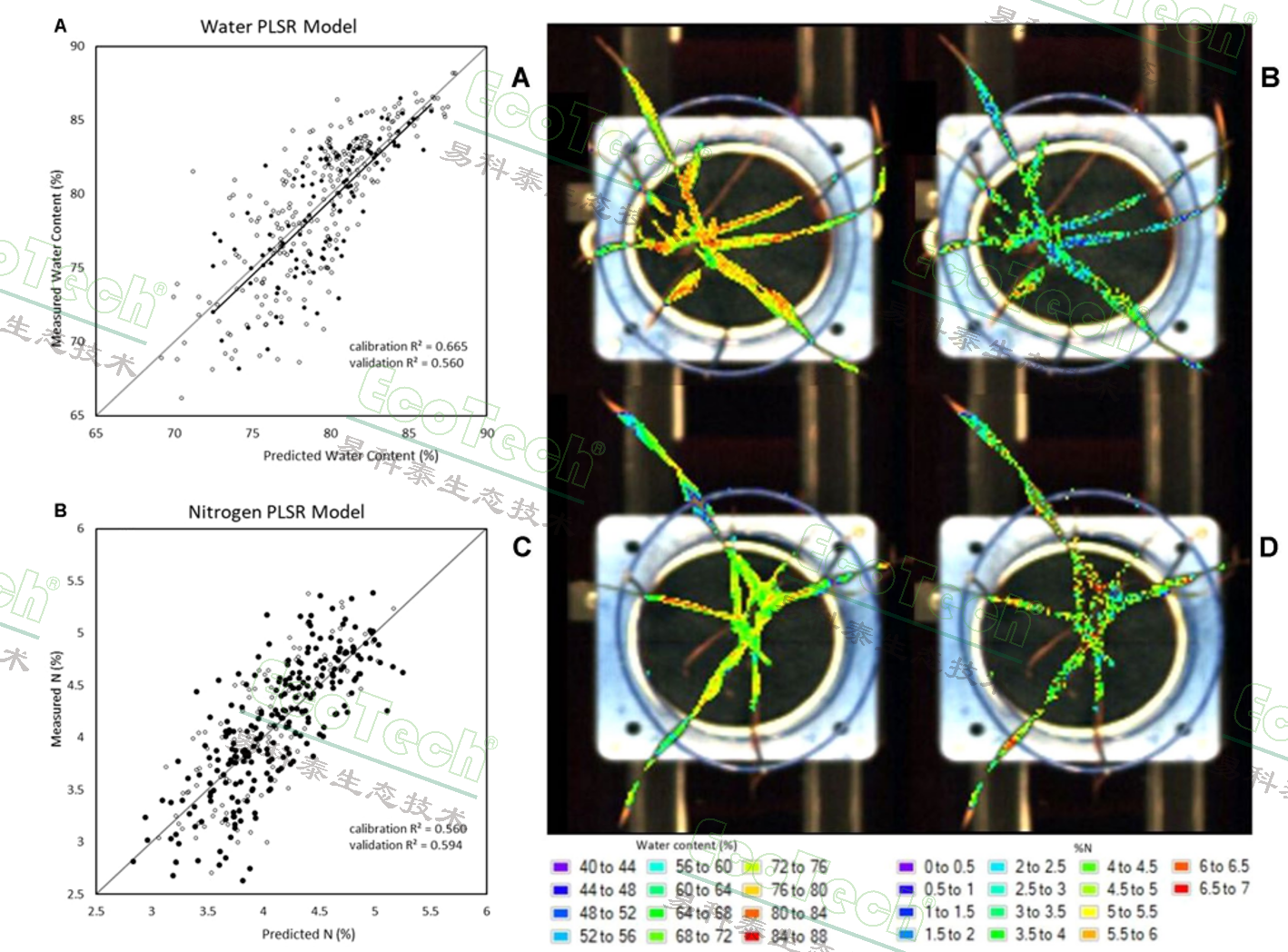 77779193永利官网(集团)有限公司