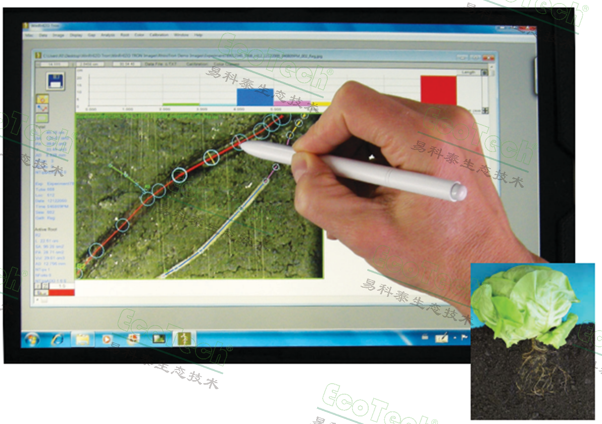 77779193永利官网(集团)有限公司