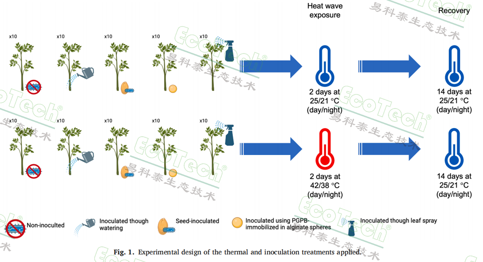 77779193永利官网(集团)有限公司