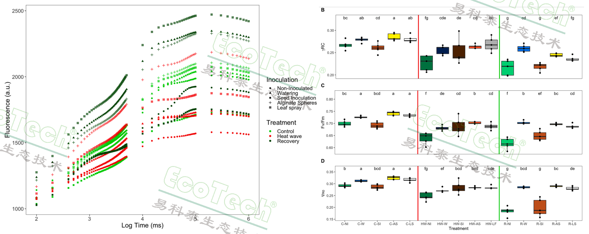 77779193永利官网(集团)有限公司