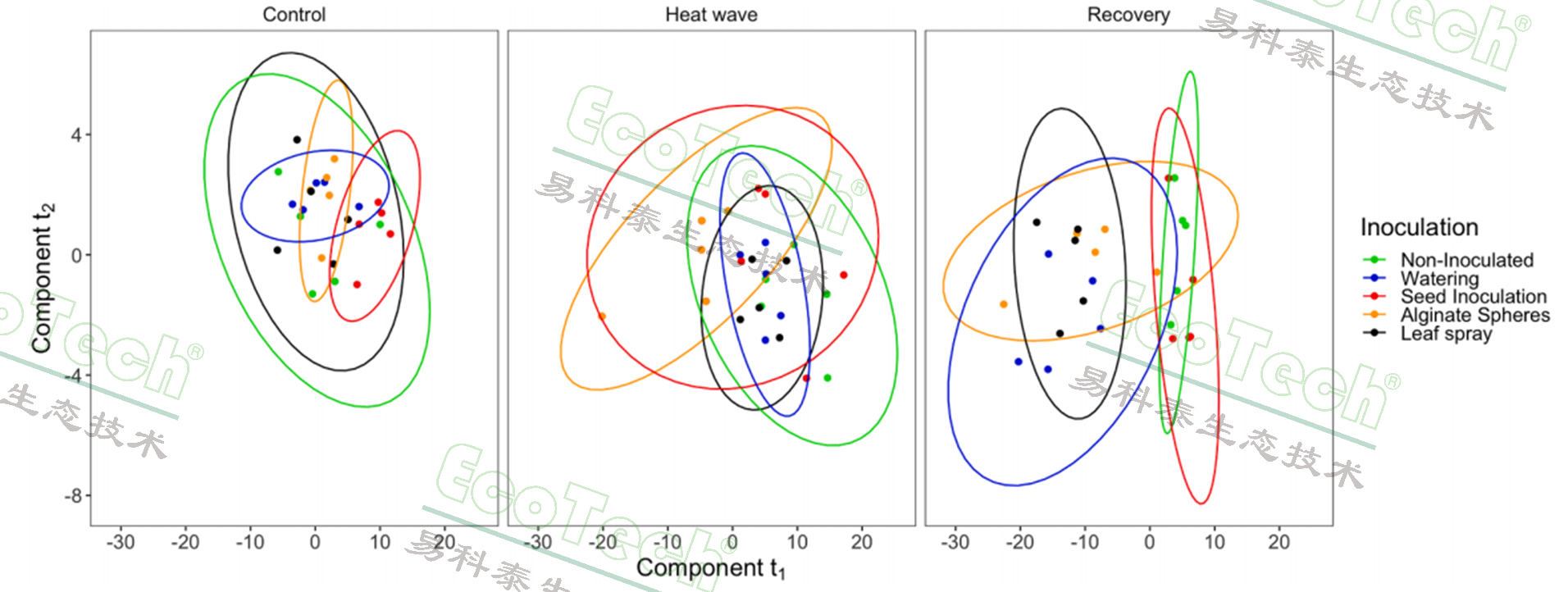 77779193永利官网(集团)有限公司