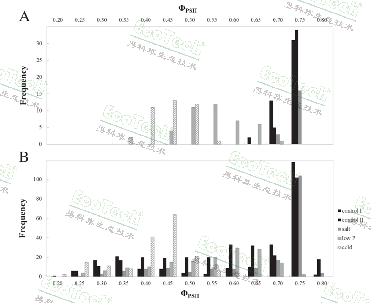77779193永利官网(集团)有限公司