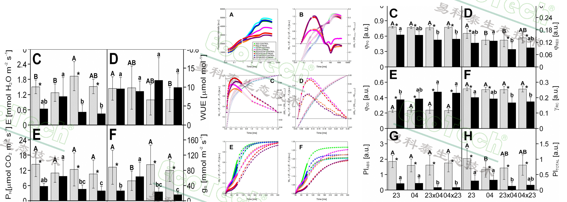 77779193永利官网(集团)有限公司