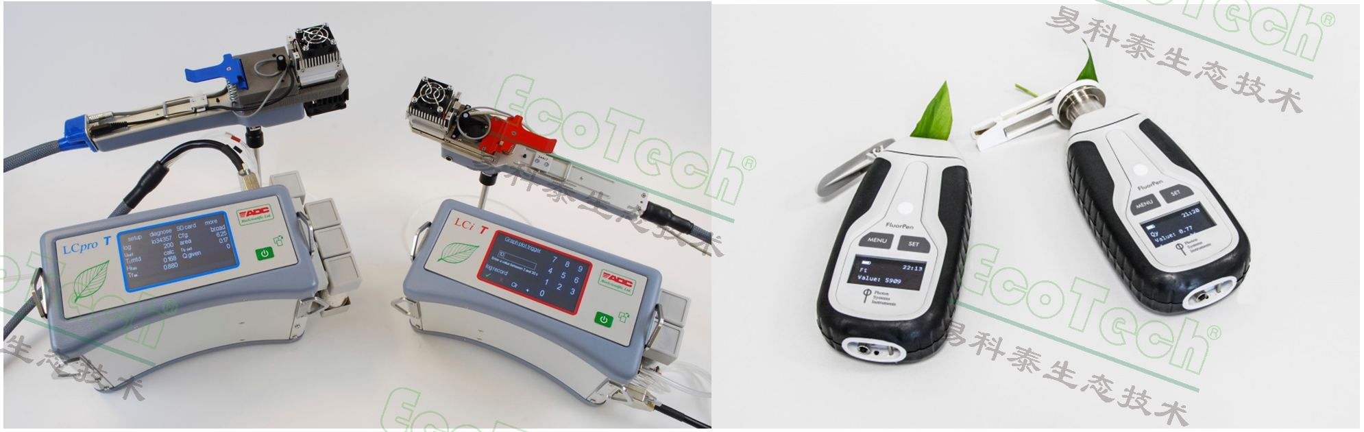 77779193永利官网(集团)有限公司