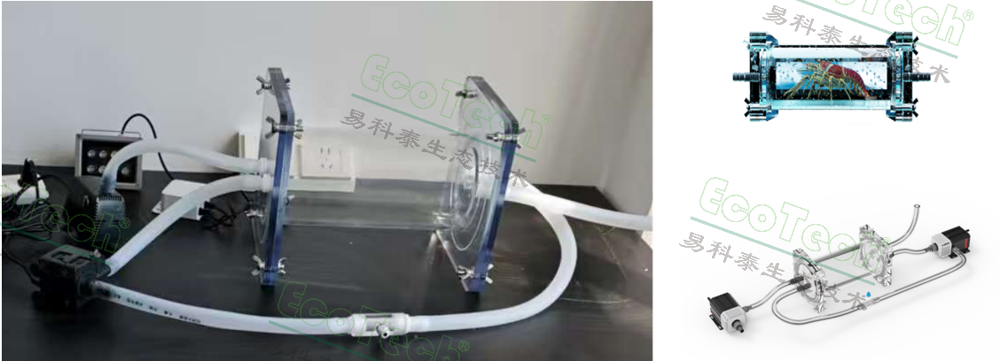 77779193永利官网(集团)有限公司