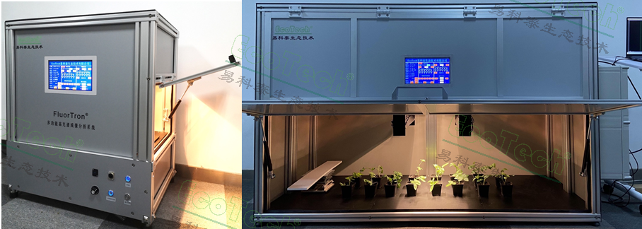 77779193永利官网(集团)有限公司