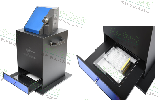 77779193永利官网(集团)有限公司