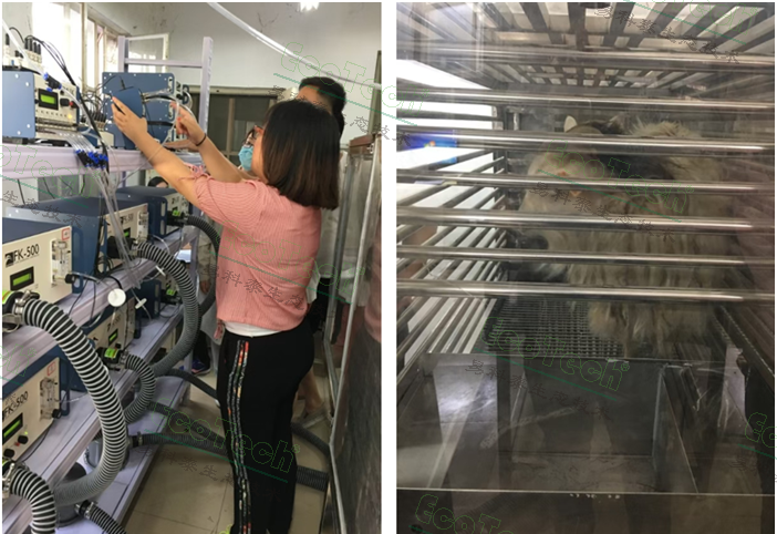 77779193永利官网(集团)有限公司