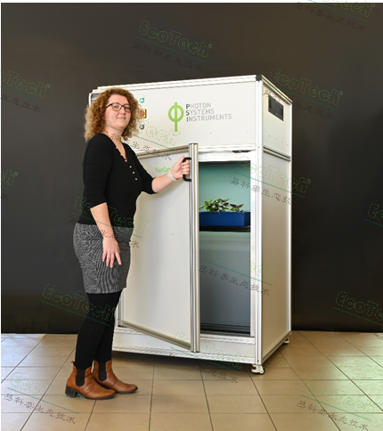 77779193永利官网(集团)有限公司