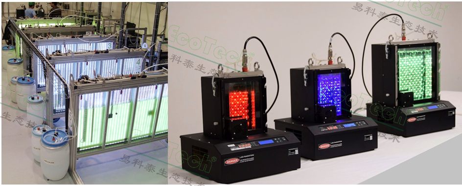 77779193永利官网(集团)有限公司