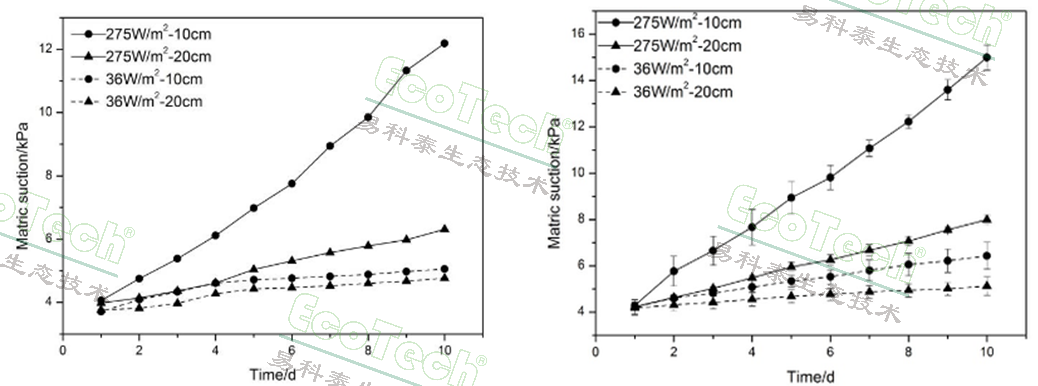 77779193永利官网(集团)有限公司