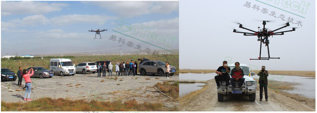 77779193永利官网(集团)有限公司