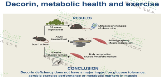77779193永利官网(集团)有限公司
