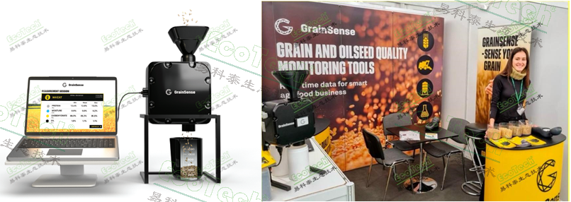 77779193永利官网(集团)有限公司