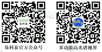 77779193永利官网(集团)有限公司