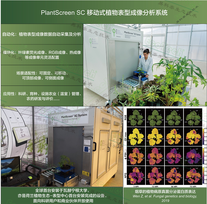 77779193永利官网(集团)有限公司