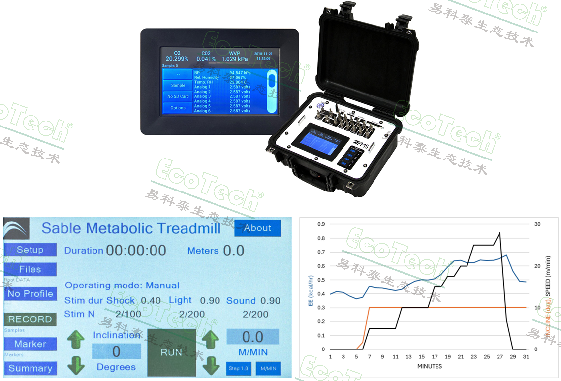 77779193永利官网(集团)有限公司