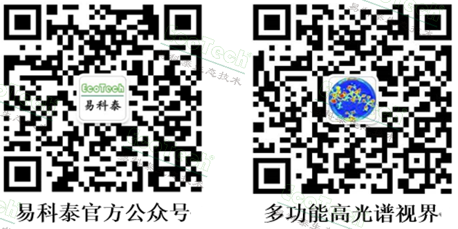 77779193永利官网(集团)有限公司