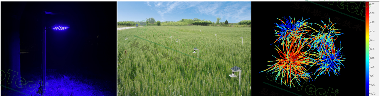 77779193永利官网(集团)有限公司