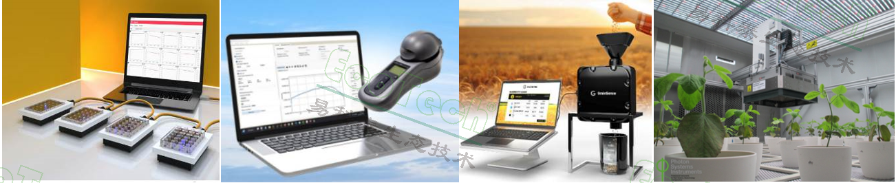 77779193永利官网(集团)有限公司