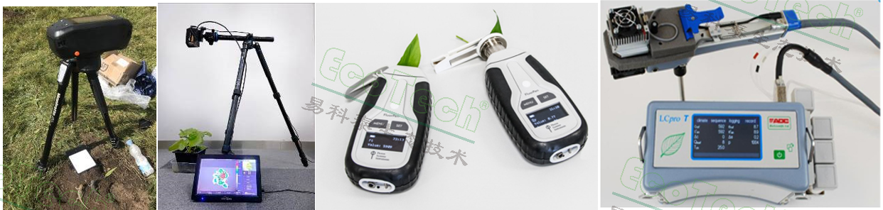 77779193永利官网(集团)有限公司