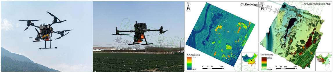77779193永利官网(集团)有限公司
