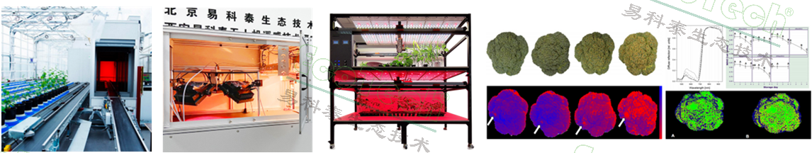 77779193永利官网(集团)有限公司