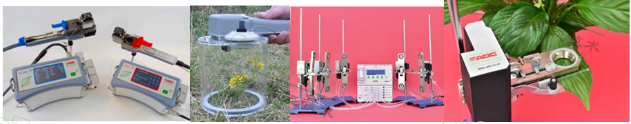 77779193永利官网(集团)有限公司