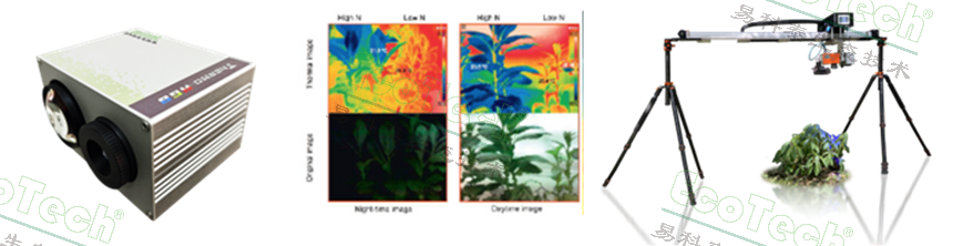 77779193永利官网(集团)有限公司