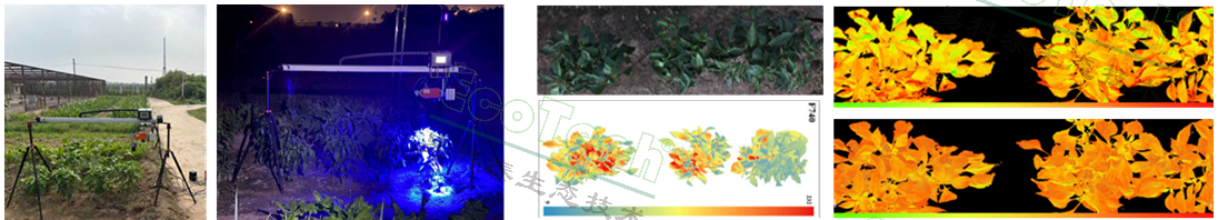 77779193永利官网(集团)有限公司