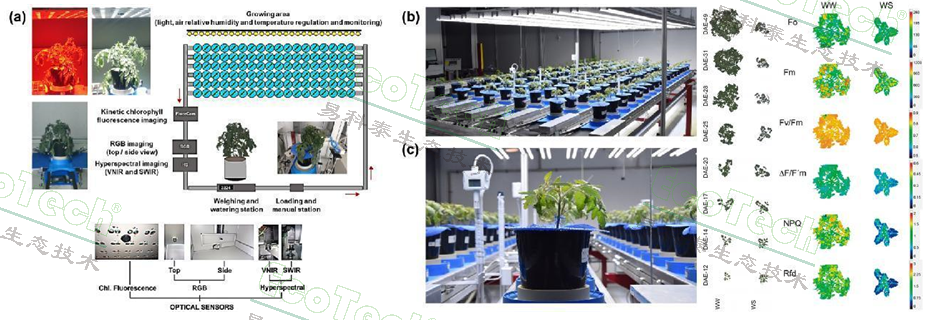 77779193永利官网(集团)有限公司
