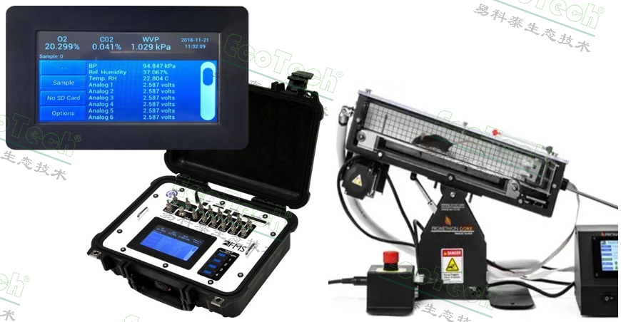 77779193永利官网(集团)有限公司