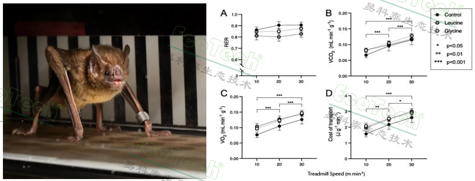 77779193永利官网(集团)有限公司