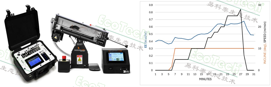 77779193永利官网(集团)有限公司