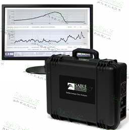 77779193永利官网(集团)有限公司