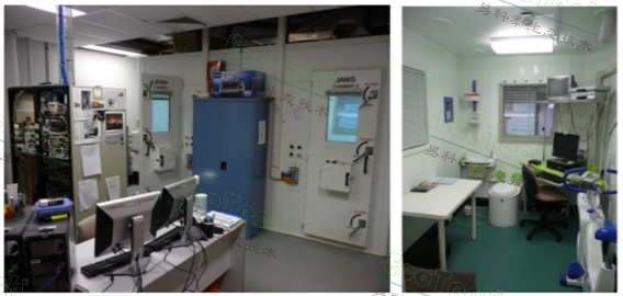 77779193永利官网(集团)有限公司