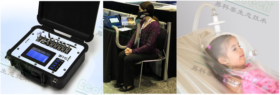 77779193永利官网(集团)有限公司