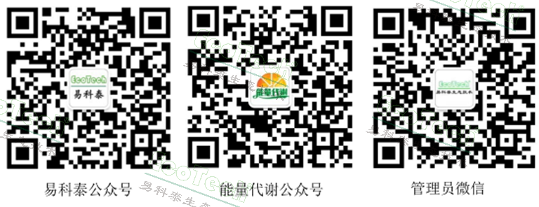 77779193永利官网(集团)有限公司