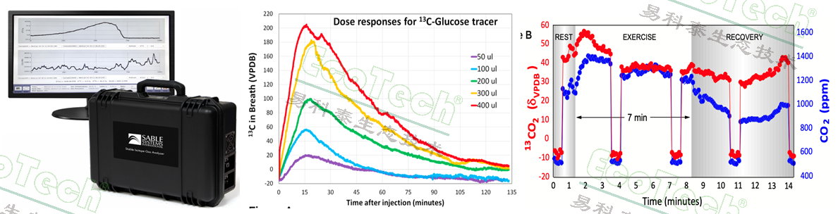 77779193永利官网(集团)有限公司