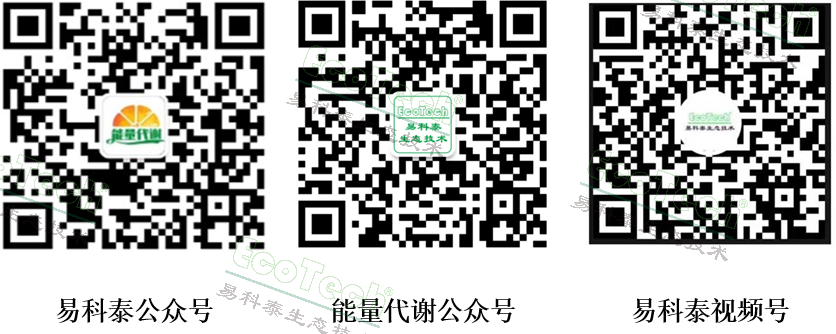 77779193永利官网(集团)有限公司