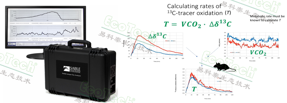 77779193永利官网(集团)有限公司