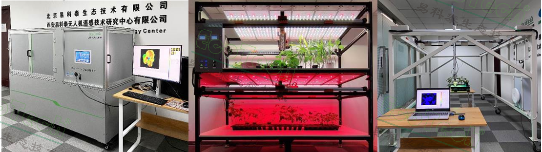 77779193永利官网(集团)有限公司