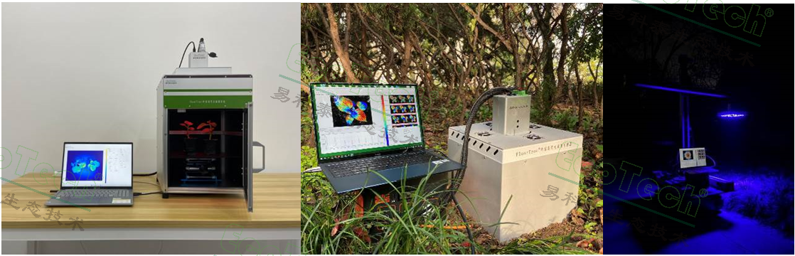 77779193永利官网(集团)有限公司