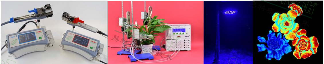 77779193永利官网(集团)有限公司