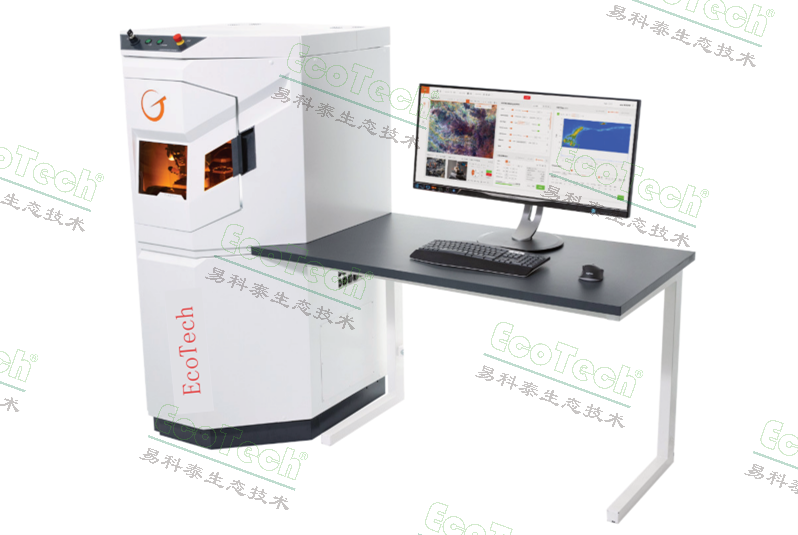 77779193永利官网(集团)有限公司